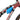 Revelate Designs Nook and Cranny Frame Bag - Revelate Designs - Garage Cycles