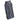 Revelate Designs Polecat Bag - Revelate Designs - Garage Cycles