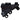 Revelate Designs Rifter Frame Bag - Revelate Designs - Garage Cycles