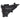 Revelate Designs Ripio Frame Bag - Revelate Designs - Garage Cycles