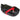 Revelate Designs Shrew Seat Bag - Revelate Designs - Garage Cycles