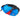 Revelate Designs Shrew Seat Bag - Revelate Designs - Garage Cycles