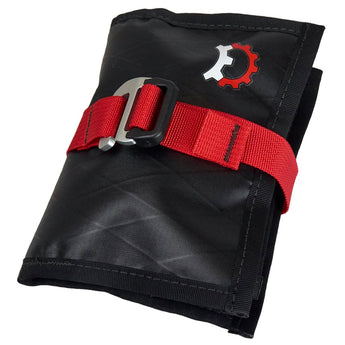 Revelate Designs Toolcash - Revelate Designs - Garage Cycles