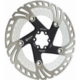 Reverse AirCon Rotor - Reverse - Garage Cycles