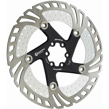 Reverse AirCon Rotor - Reverse - Garage Cycles