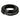 Reverse Angle Spacer - Reverse - Garage Cycles