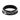 Reverse Angle Spacer - Reverse - Garage Cycles