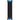Reverse Classic Lock - On Grips - Reverse - Garage Cycles