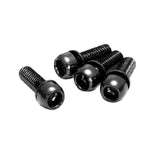 Reverse Disc Brake Caliper Bolts - Reverse - Garage Cycles