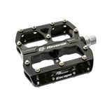 Reverse E - Escape Pedals - Reverse - Garage Cycles