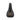 Reverse Nico Vink Signature Saddle - Reverse - Garage Cycles