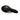 Reverse Nico Vink Signature Saddle - Reverse - Garage Cycles