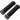 Reverse R - Shock Lock - On Grips - Reverse - Garage Cycles