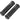 Reverse Stamp Basic Grips - Reverse - Garage Cycles