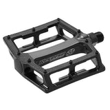 Reverse Super Shape Pedals - Reverse - Garage Cycles