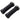 Reverse Youngstar Single Lock - On Grips - Reverse - Garage Cycles