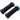 Reverse Youngstar Single Lock - On Grips - Reverse - Garage Cycles