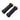 Reverse Youngstar Single Lock - On Grips - Reverse - Garage Cycles