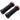 Reverse Youngstar Single Lock - On Grips - Reverse - Garage Cycles
