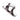 Reynolds Carbon Bottle Cage - Reynolds - Garage Cycles