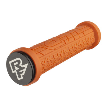 Race Face Grippler Lock-On Grips