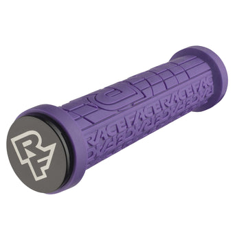 Race Face Grippler Lock-On Grips