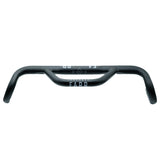 Ridefarr Aero Gravel Alloy Bar - Ridefarr - Garage Cycles