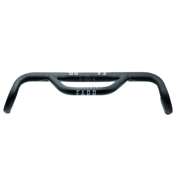 Ridefarr Aero Gravel Alloy Bar - Ridefarr - Garage Cycles
