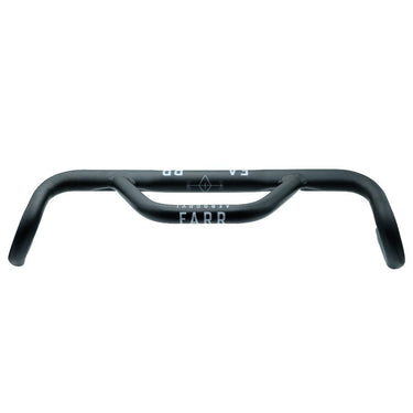 Ridefarr Aero Gravel Alloy Bar - Ridefarr - Garage Cycles