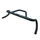 Ridefarr Aero Gravel Alloy Bar - Ridefarr - Garage Cycles