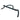 Ridefarr Aero Gravel Alloy Bar - Ridefarr - Garage Cycles