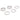 Ritchey Alloy Headset Spacer Set - Ritchey - Garage Cycles