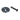 Ritchey Alloy Headset Top Cap - Ritchey - Garage Cycles