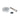 Ritchey Alloy Headset Top Cap - Ritchey - Garage Cycles