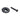 Ritchey Alloy Headset Top Cap - Ritchey - Garage Cycles