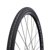 Ritchey Alpine JB 700c Tire - Ritchey - Garage Cycles