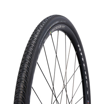Ritchey Alpine JB 700c Tire - Ritchey - Garage Cycles