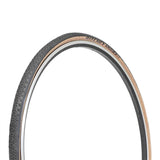 Ritchey Alpine JB 700c Tire - Ritchey - Garage Cycles