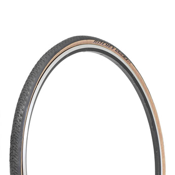 Ritchey Alpine JB 700c Tire - Ritchey - Garage Cycles