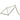 Ritchey Ascent Adventure Frame - Ritchey - Garage Cycles