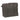 Ritchey Break - Away Bike Travel Bag - Ritchey - Garage Cycles