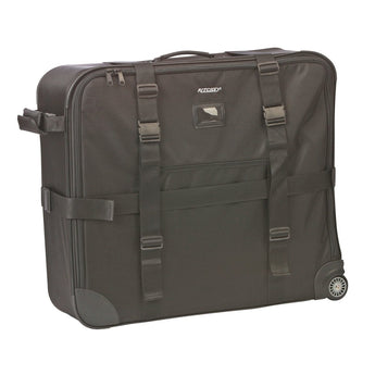 Ritchey Break - Away Bike Travel Bag - Ritchey - Garage Cycles