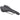 Ritchey Cabrillo Saddle - Ritchey - Garage Cycles