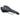Ritchey Cabrillo Saddle - Ritchey - Garage Cycles