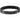 Ritchey Carbon Fiber Headset Spacer Set - Ritchey - Garage Cycles