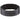 Ritchey Carbon Fiber Headset Spacer Set - Ritchey - Garage Cycles