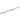 Ritchey Classic 10D Flat Bar - Ritchey - Garage Cycles