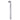 Ritchey Classic 2 - Bolt Seatpost - Ritchey - Garage Cycles
