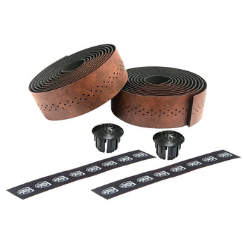 Ritchey Classic Bar Tape - Ritchey - Garage Cycles