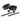 Ritchey Classic Bar Tape - Ritchey - Garage Cycles